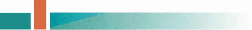 Figure from page 74