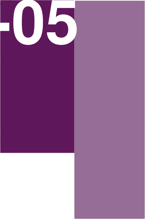 Figure from page 39